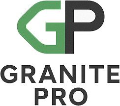 Granite Pro Logo
